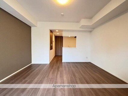 ルフォンリヴェント杉並永福[1SLDK/67.23m2]のその他部屋・スペース