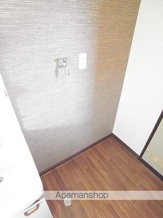 メゾン小山Ⅱ[2K/38.83m2]の内装7