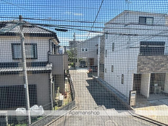 大宮北パレスのその他写真