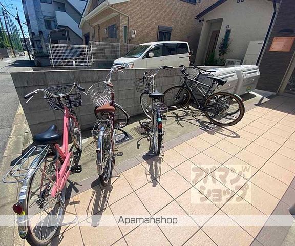 KANON西院のその他写真