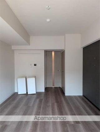 マークス桜[1K/29.27m2]のその他部屋・スペース