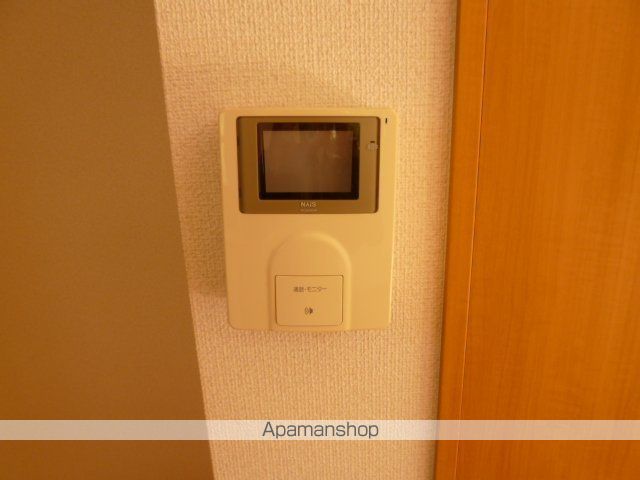 ラフォルトゥーナ.の内装写真
