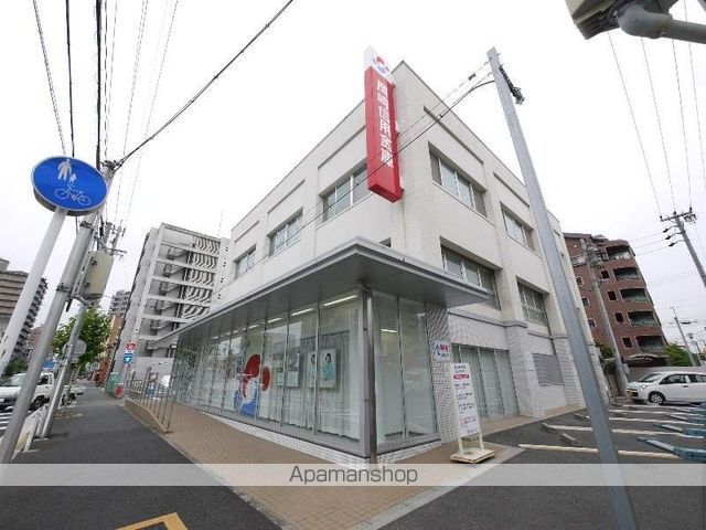 BRANCHE桜山の周辺写真