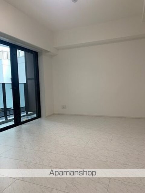 ＧＲＡＮ　ＰＡＳＥＯ神楽坂Ⅱ[1K/27.38m2]のその他部屋・スペース