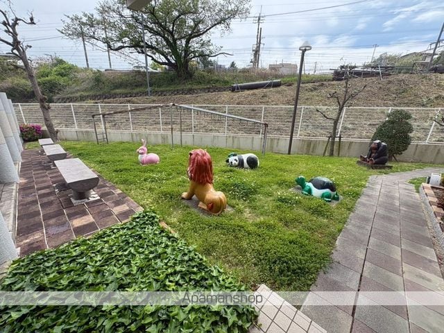 グリーントピア21みさき公園のその他写真