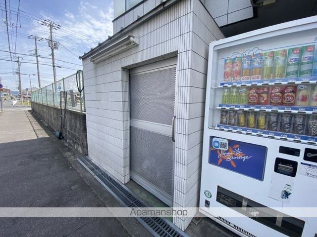 SKグリーンハイツのその他写真