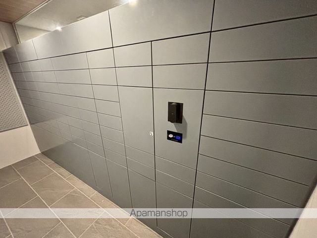 コンフォリア・リヴ北浜淡路町のその他写真