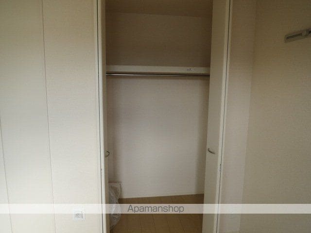 ルミエールの内装写真