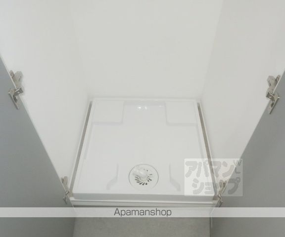 ART COURTの内装写真