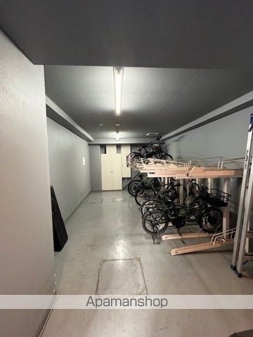 アーバンパーク代々木のその他写真