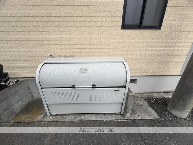 ブライズ南林間のその他写真