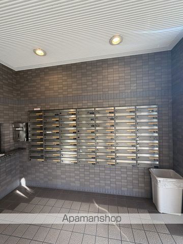 LEGALTENJINBASHIのその他写真