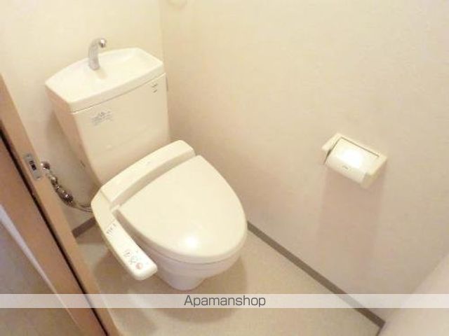 アニヴェルセールの内装写真