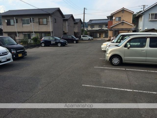 山根ハイツのその他写真