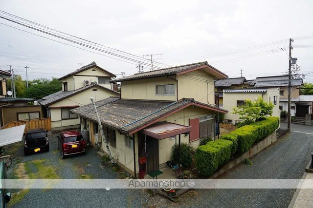 エトワールのその他写真