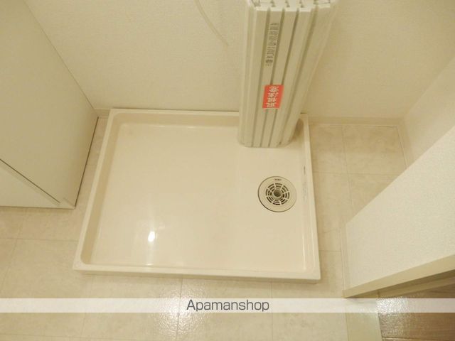 札幌19Lビルの内装写真