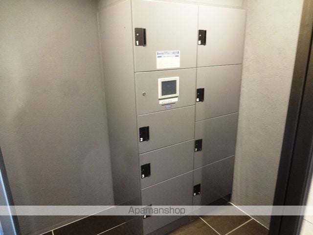 クレールフォレスタのその他写真
