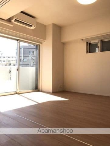 メイクスデザイン千鳥町アジールコートの内装写真