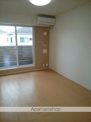 セレノ　福満[1LDK/42.47m2]のリビング・居間