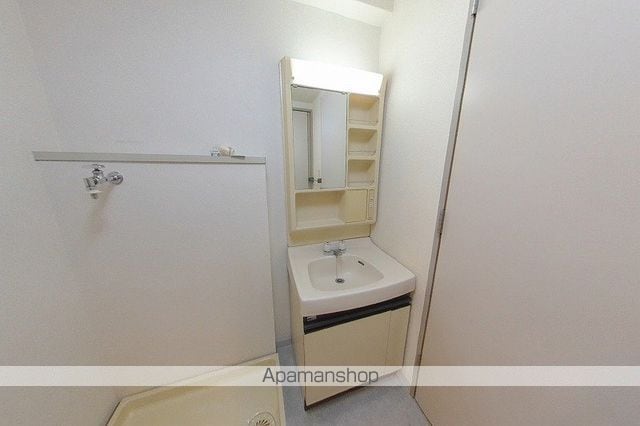 もみじ屋マンションの内装写真