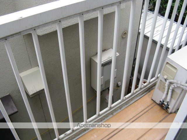 大宝石切CTスクエアの内装写真