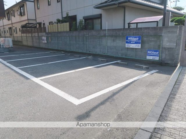 ハートフル岸和田のその他写真