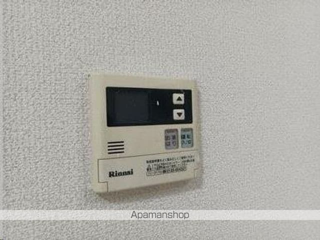 ニューシャトル仙台の内装写真