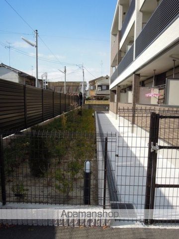 サンプラザ忠岡のその他写真