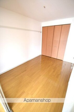 カプスタウンＢ[1LDK/44.33m2]のその他部屋・スペース1