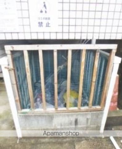 ヴィクトワール船塚のその他写真