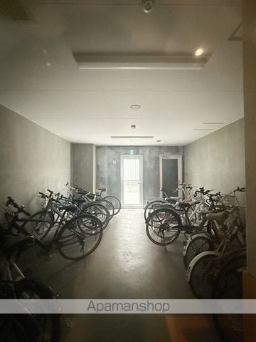 KDXレジデンス南三条のその他写真