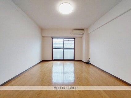 ドミールＳ[1K/32.39m2]のその他部屋・スペース