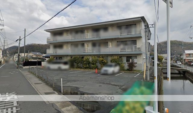 リビエール西坂のその他写真