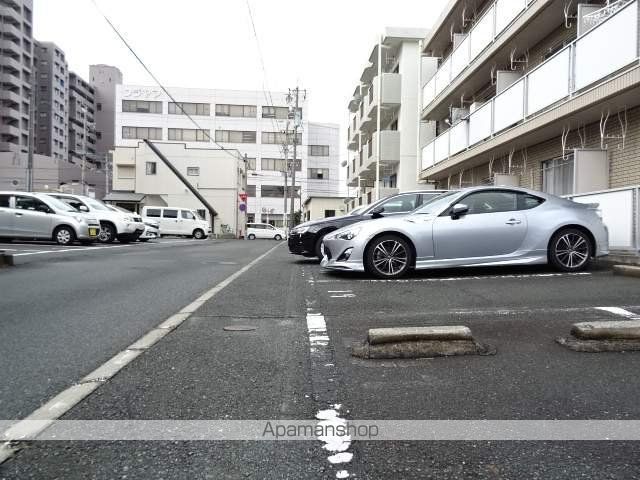 ハイツ天龍Iのその他写真