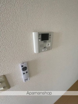 ディオネオーラ[1LDK/41.68m2]の共用部3