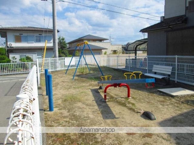 K‘SハウスIのその他写真