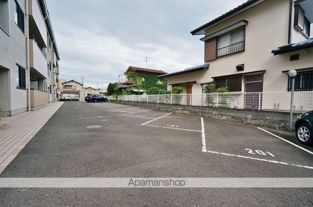 UEDA参番館のその他写真