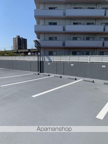 ツインタワー瀬戸大橋タワー14のその他写真