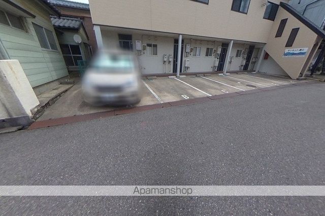 サンセット浦山のその他写真
