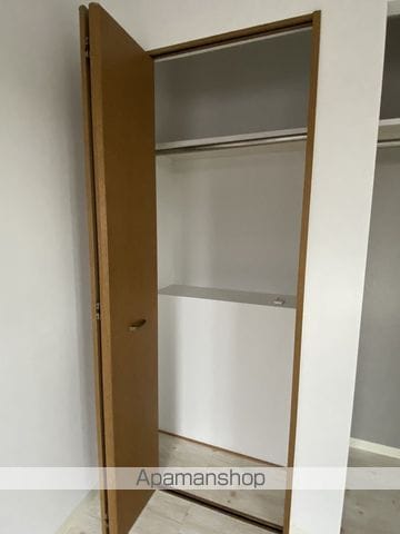サンフラワー東照宮の内装写真