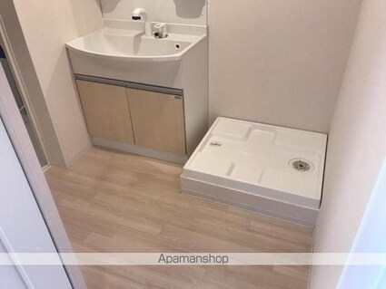 アヴァンス・アカツカ[1LDK/44.12m2]の内装1