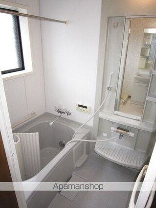 ハウス・ワイティ[1DK/34.37m2]の内装5