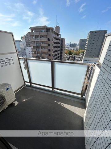 フォレストガーデン今福鶴見IVの内装写真
