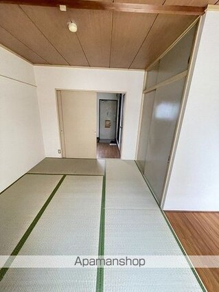 ハイツエコー[1DK/23.77m2]の内装10