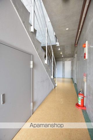 パーク琴似館のその他写真