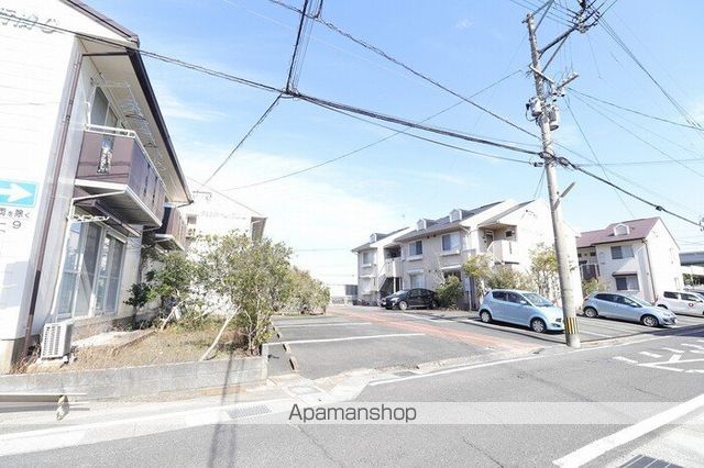グランディール行橋 D棟のその他写真