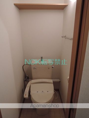 ルミエール栄町南の内装写真
