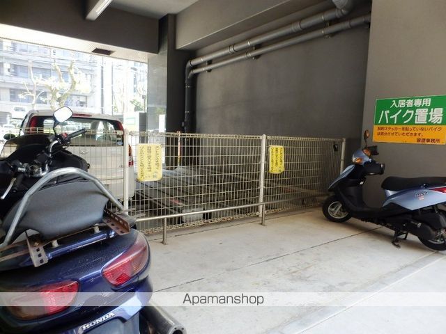 ロイヤル博多駅東のその他写真