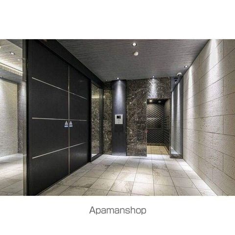 S-RESIDENCE星ヶ丘の内装写真