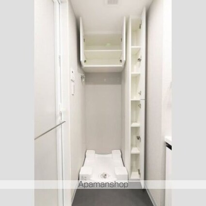 プラウドフラット浅草[1LDK/40.17m2]のその他内装3